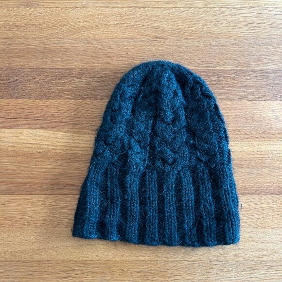 Eugenia Kim beanie main image 8